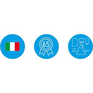 Detector de Movimiento para Exteriores con Sensor de Luz LED, Infrarrojo Pasivo, Diseño Moderno Semi Empotrado, Luz de Seguridad - Product Image 4