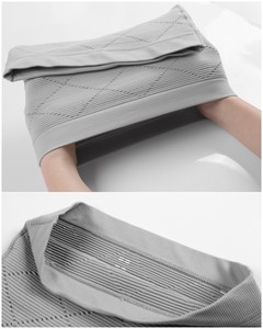 <span class=keywords><strong>Ceinture</strong></span> pour hommes <span class=keywords><strong>ceinture</strong></span> <span class=keywords><strong>abdominale</strong></span> pour sculpter le corps <span class=keywords><strong>ceinture</strong></span> de contrôle du ventre <span class=keywords><strong>ceinture</strong></span> amincissante <span class=keywords><strong>ceinture</strong></span> de maintien du ventre - Product Image 6