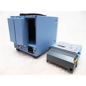 Módulo de Entrada Analógica Yokogawa GX90XA-10-U2N-CN |   Acondicionador de Señal de 10 Canales de Alta Fidelidad - Product Image 4