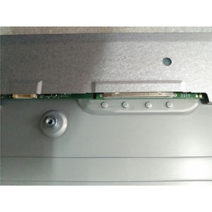 หน้าจอสัมผัส LM238WF5-SSA1 ขนาด 23.8 นิ้ว IPS FHD 1920*1080 LVDS 30 พิน สำหรับ Dell P2419H, <span class=keywords><strong>HP</strong></span> <span class=keywords><strong>24F</strong></span> และ Lenovo ThinkVision T24i-10 - Product Image 3