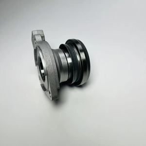 Rodamiento de Embrague Hidráulico 23820-64J00 CSCS-001 para Reemplazo y Reparación de Rodamientos Automotrices - Product Image 2