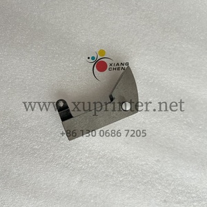 Languette de presse à coudre WD de haute qualité 9463302 pour Hohner Stitcher modèle 52/8s, pièces d'impression - Product Image 5