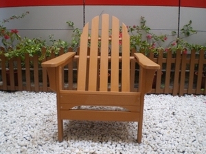 Un agente <span class=keywords><strong>di</strong></span> accoppiamento <span class=keywords><strong>di</strong></span> interfaccia e raccoglitore può migliorare la compatibilità e l'affinità dell'interfaccia - Product Image 5