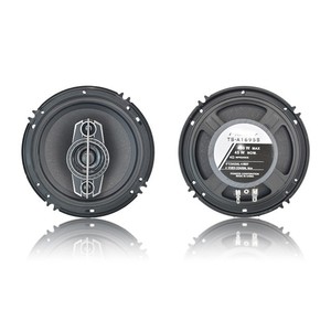 ลำโพง PA ระดับมืออาชีพ รุ่น W 8 LC ลำโพงไลน์อาร์เรย์ รูปทรงลูกบาศก์ - Product Image 2