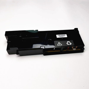 Syy 4 pin nguồn ADP-200ER Power Supply Adapter cho <span class=keywords><strong>PS4</strong></span> chất béo 1200 sửa chữa các bộ phận - Product Image 3