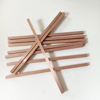 Kuwcu — barre en alliage de tungstène et cuivre, électrode, 75/25, prix au KG