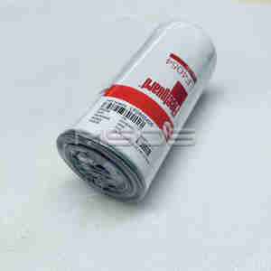 Pièces de moteur Cummins FILTRE À HUILE CELLULOSE SPINON LF0405400 LF4054 - Product Image 2