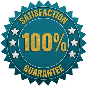 Özel bisiklet işareti alüminyum 3m yansıtıcı trafik yol güvenliği işaretleri yol uyarı tabela açık park bisiklet yolu - Product Image 6