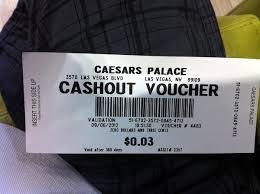 Riciclabile all'ingrosso stampa personalizzata carta termica casinò bingo giochi da casinò biglietti della lotteria d'azione - Product Image 4