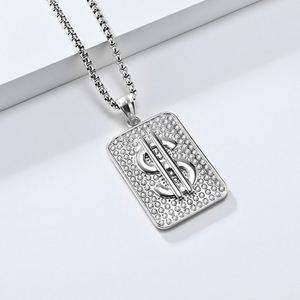 insHIPHOP - Product Image 4