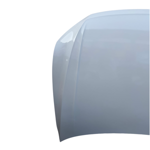 Cofano Motore per Volkswagen <span class=keywords><strong>Tiguan</strong></span> L 2018-2023, in Alluminio, Qualità Originale di Seconda Mano - Product Image 3