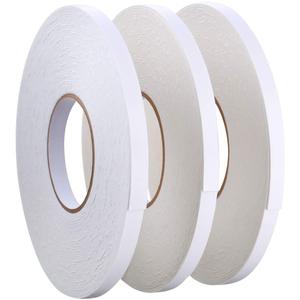 <span class=keywords><strong>Nastro</strong></span> biadesivo in schiuma per mascheratura - Product Image 3