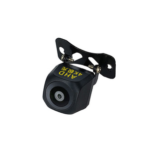 Caméra de recul Jiefeng AHD, résolution 1280x720, grand angle pour rétroviseur de voiture - Product Image 1