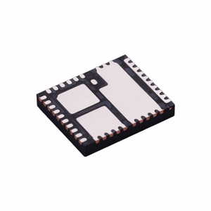 TDA21470AUMA1 39 PowerVFQFN In Stock Power Management (PMIC) Electronics Component - Product Image 1
