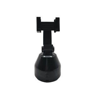 Nuevo Mini Face Body Object Seguimiento automático Soporte <span class=keywords><strong>para</strong></span> teléfono móvil <span class=keywords><strong>Gimbal</strong></span> Selfie Stick 360 Rotación Soporte <span class=keywords><strong>para</strong></span> computadora portátil Soporte <span class=keywords><strong>para</strong></span> Teléfono <span class=keywords><strong>Celular</strong></span> - Product Image 3