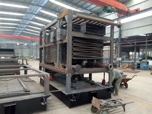 <span class=keywords><strong>Chaudière</strong></span> industrielle à mazout thermique 1 Tph 10 tonnes 1 Mw 1400kw charbon <span class=keywords><strong>bois</strong></span> bûches biomasse <span class=keywords><strong>prix</strong></span> - Product Image 4