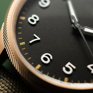 Reloj de Pulsera Clásico para Hombre de Marca Superior, Reloj Mecánico de Acero Inoxidable con Diseño de Esqueleto - Product Image 4
