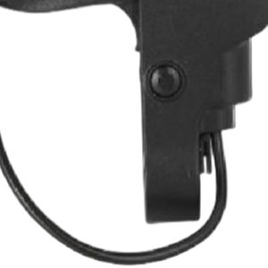 Palanca de Freno para Ninebot MAX G30 (SKU S00257) - Product Image 3