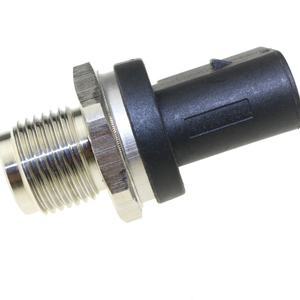 Capteur de pression de carburant haute pression pour Mercedes-Benz A0041536728 a 004 153 67 28 0041536728 004 153 67 28 0281002504 0281002691 - Product Image 1