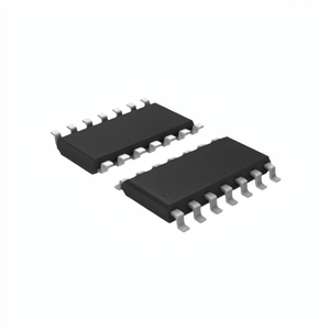 Original TL3843BD Power Management (PMIC) Buy Electronics Components Online 14 SOlC - Product Image 1