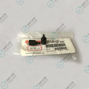 KV7-M71N6-A0X 9965 000 04756 BOQUILLA 66F CONJUNTO PARA MÁQUINA SMT YAMAHA - Product Image 2