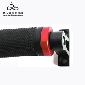 8016 - Product Image 4