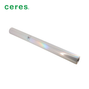 El tamaño de la película de transferencia térmica láser se puede personalizar - Product Image 3