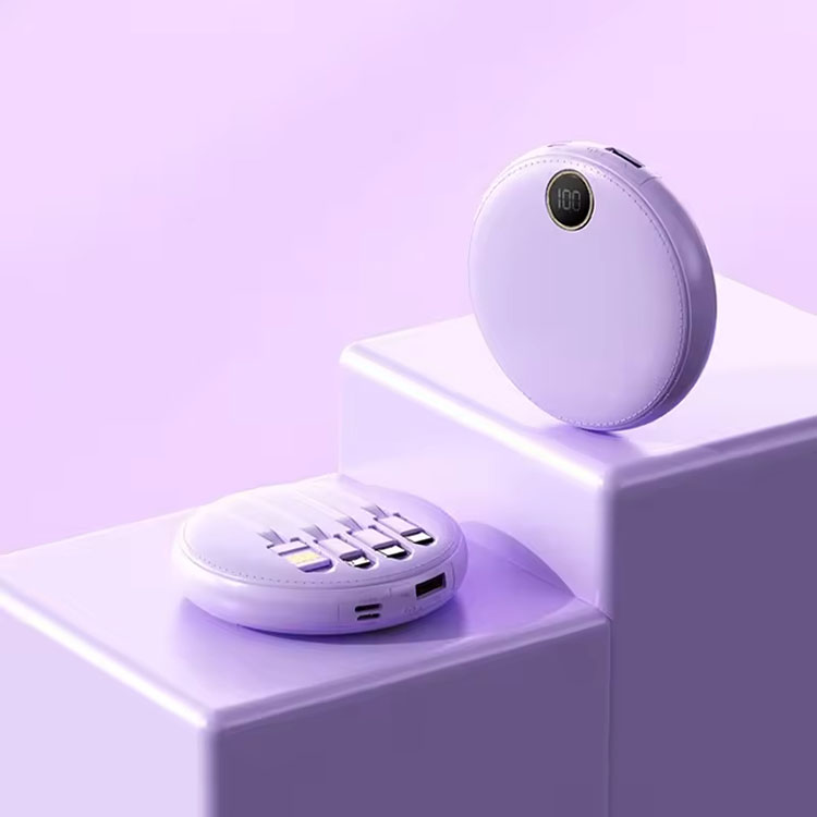 Pourpre