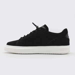 Lanci รองเท้าผ้าใบสำหรับผู้ชายรองเท้าผ้าใบดีไซน์หรู - Product Image 4