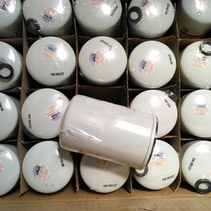 Bộ Phận Động Cơ Xe Tải Diesel FF5052 Bộ Lọc Nhiên Liệu Tham Khảo Chéo BF788 P550440 WK7196 CX0710 - Product Image 6