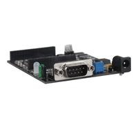 Programador ETL de alta calidad, herramienta de Chip ECU para Mo-to-ro-la 912 9S12, 912