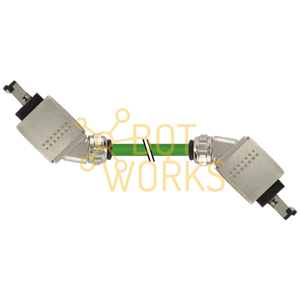 Murrelektronik 7000-74681-7960400 - Nuovo - Product Image 1