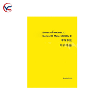 Sistema de Torno CNC Manual B-64304-1 0i-D 0i Mate-D: Guía de Operación Técnica y Programación, Documento de Referencia en Stock