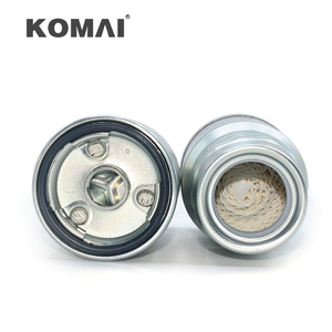 กรองน้ำมันเชื้อเพลิง40C0325 WK7202 R2L1-13-ZA5A 23390-64450-000 V9111-4002 H232WK สำหรับ <span class=keywords><strong>MAZDA</strong></span> 6 <span class=keywords><strong>2</strong></span>,0 CD - Product Image 3