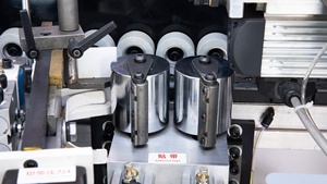 Bán tốt Mới Loại Tóc Giả ban nhạc cho các cạnh - Product Image 3