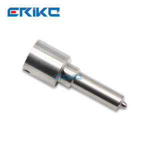 ERIKC F00VX30026 nouvelle buse à rampe commune Diesel F 00V X30 026 F00VX30026 pour Bosch Piezo/BMW 0445116001 0986435363 - Product Image 2