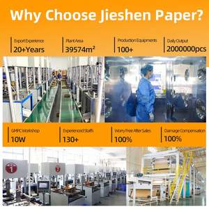 Custom Wet Strength Grease Proof Burrito Wrapper Mexican Tortilla Breakfast Taco <b>Wrap</b> <b>Paper</b> - Product Image 6