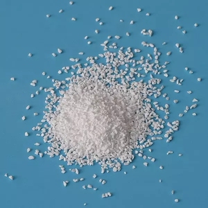 Nueva Tecnología, Color Blanco, 99% de Pureza, Paletas de <span class=keywords><strong>Cloro</strong></span> Granular, Agente Auxiliar Químico de Marca OEM <span class=keywords><strong>para</strong></span> Tratamientos de Agua - Product Image 6