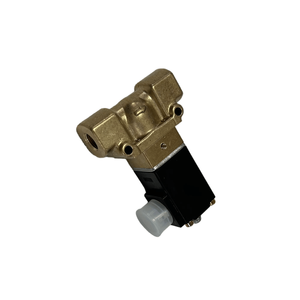 Válvula Solenoide Premium 84944068101 para Sistemas de Compresores Eficientes - Product Image 4