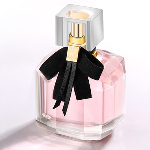 น้ำหอมสำหรับผู้หญิงขนาด100มล. น้ำหอมกลิ่นสดชื่นยาวนานน้ำหอม Parfum fum FUR Frauen น้ำหอมคุณภาพสูง - Product Image 5