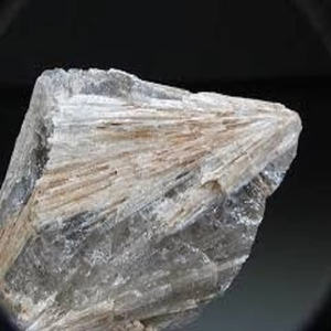 Polvo de Wollastonita de Alta Calidad en Forma de Aguja para Cerámica, Contenido de SiO2 49-53%, Blancura 87, Refractividad, United Stone Ltd. - Product Image 3