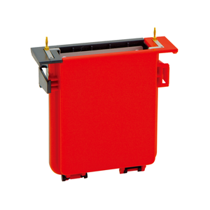 Мини-белковая система вертикального электрофореза - Product Image 3