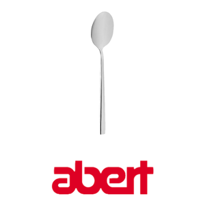 ช้อนอาเบิร์ต อินฟินิโต้ โมก้า สแตนเลสสตีล 18/10 หนา 2.5 มม. - Product Image 4