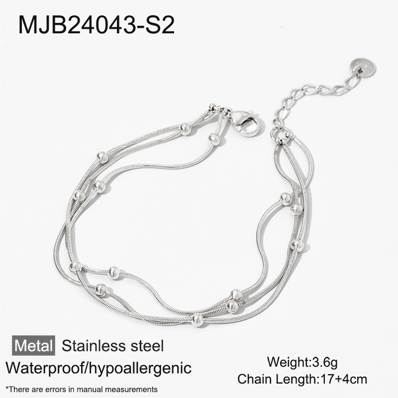 Bracelet-S2