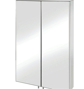 คุณภาพสูงสแตนเลสสตีล/เก็บขนาดใหญ่ตู้ - Product Image 3