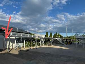 Fornitori di fabbricazione di metalli <span class=keywords><strong>per</strong></span> la fabbricazione di metalli <span class=keywords><strong>per</strong></span> la fabbricazione di lamiere Oem - Product Image 3