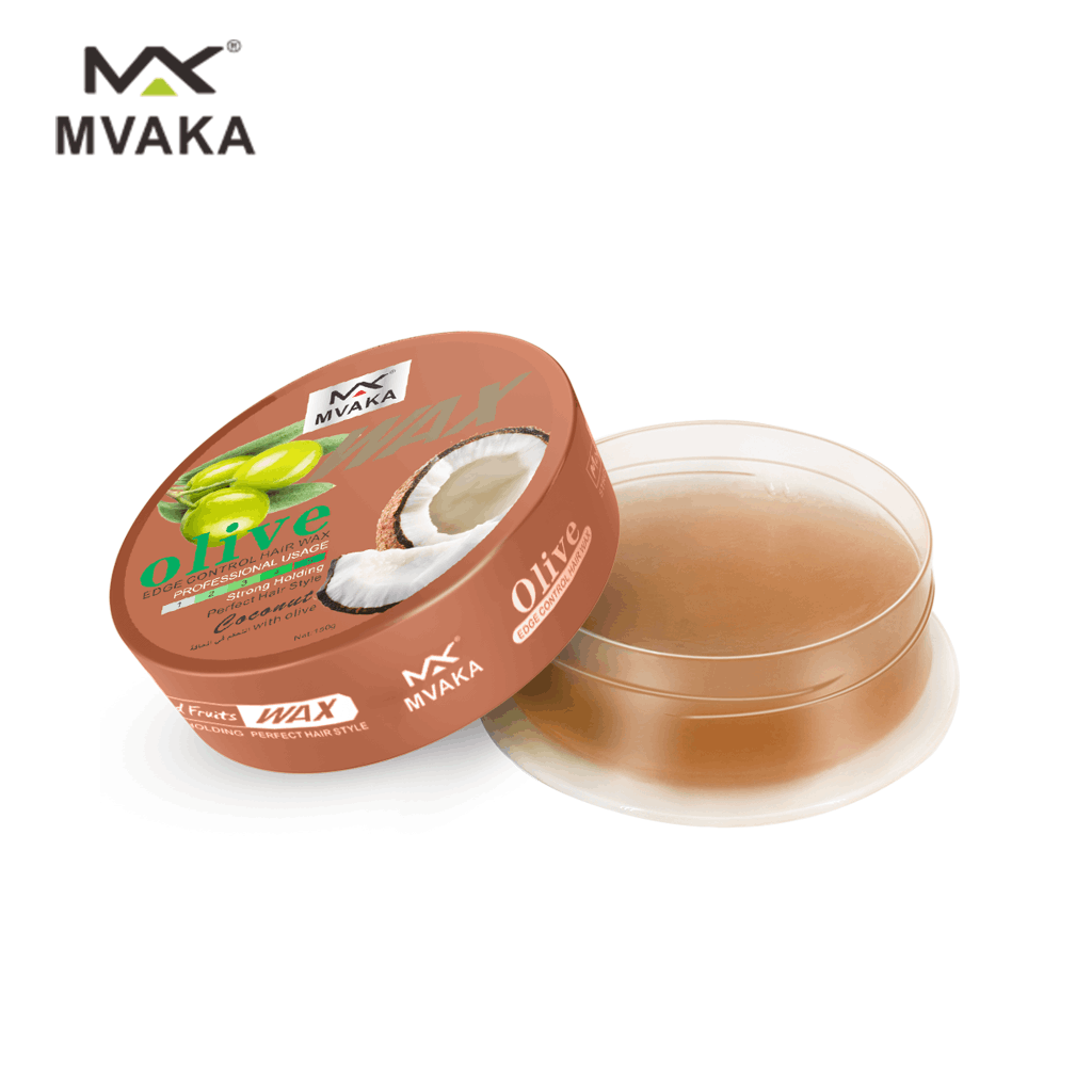 มะพร้าว