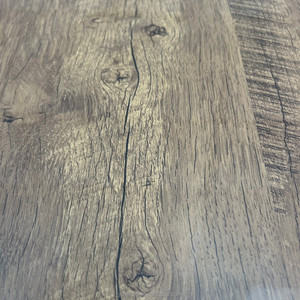 18mm chống vàng độ bóng cao <span class=keywords><strong>E1</strong></span>/E0 lớp <span class=keywords><strong>MDF</strong></span> UV melamine phải đối mặt với hội Đồng Quản Trị chống trầy xước chống ẩm màu xanh lá cây cho đồ nội thất nhà bếp - Product Image 4