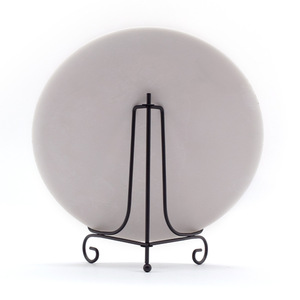 Placa de Pared de Resina con Relieve 3D de Jesús de la Divina Misericordia, Decoración Religiosa para el Hogar, Jesús, Confío en Ti, Arte Católico para Pared - Product Image 5