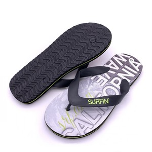 <span class=keywords><strong>Sandalias</strong></span> Personalizadas para <span class=keywords><strong>Hombre</strong></span> con Logotipo, Último Modelo, Mejor Precio, Alta Calidad - Product Image 1